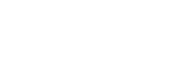 偶艺官网logo